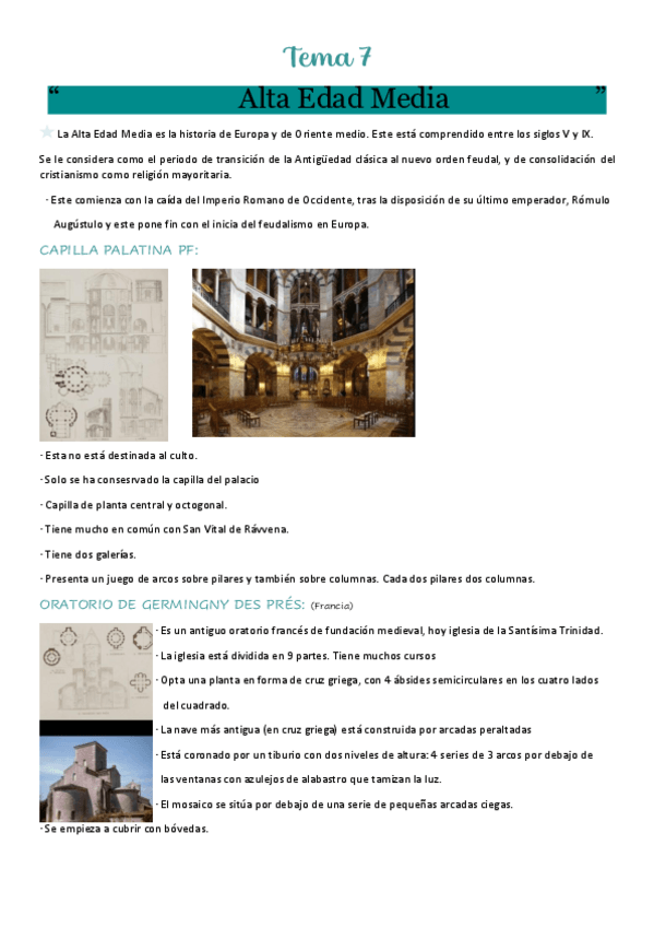 Miniatura del documento Tema-7-Alta-Edad-Media.pdf