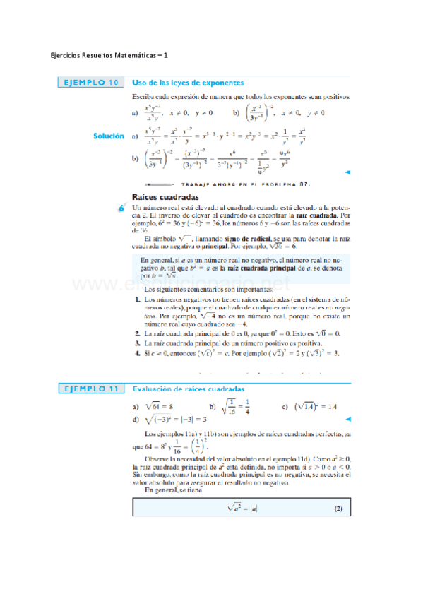Miniatura del documento Ejercicios-Resueltos-Matematicas1.pdf