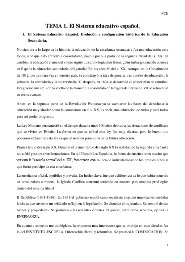 Miniatura del documento Temario-completo.pdf