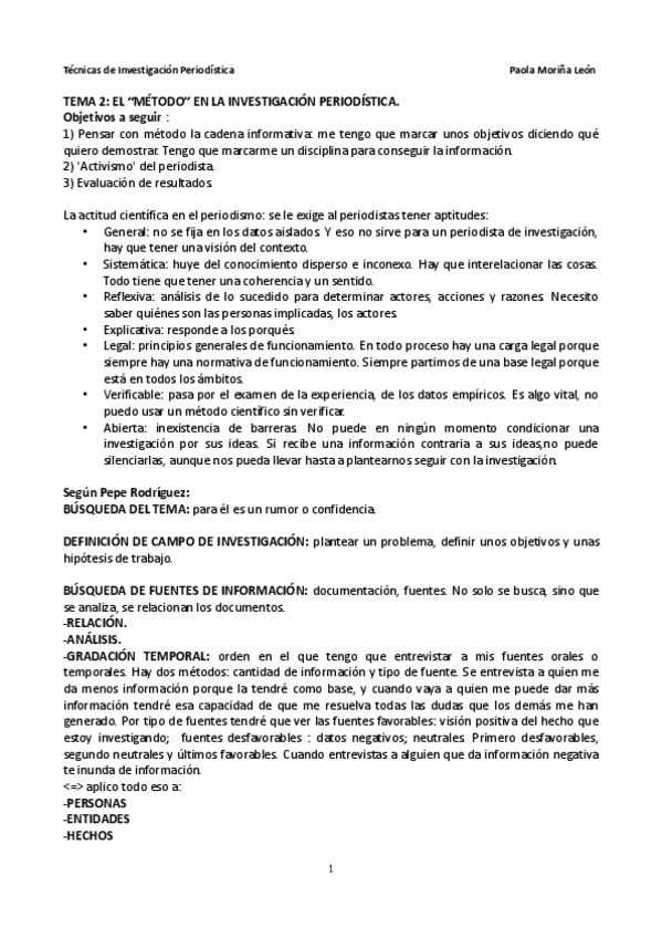 Miniatura del documento TEMA 2 bueno tec.pdf