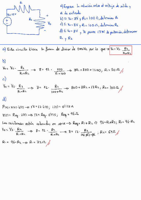 Miniatura del documento BLOQUE-1-EJERCICIOS.pdf