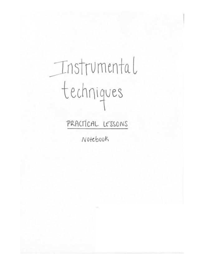 Miniatura del documento cuaderno-practicas-tecnicas-instrumentales.pdf
