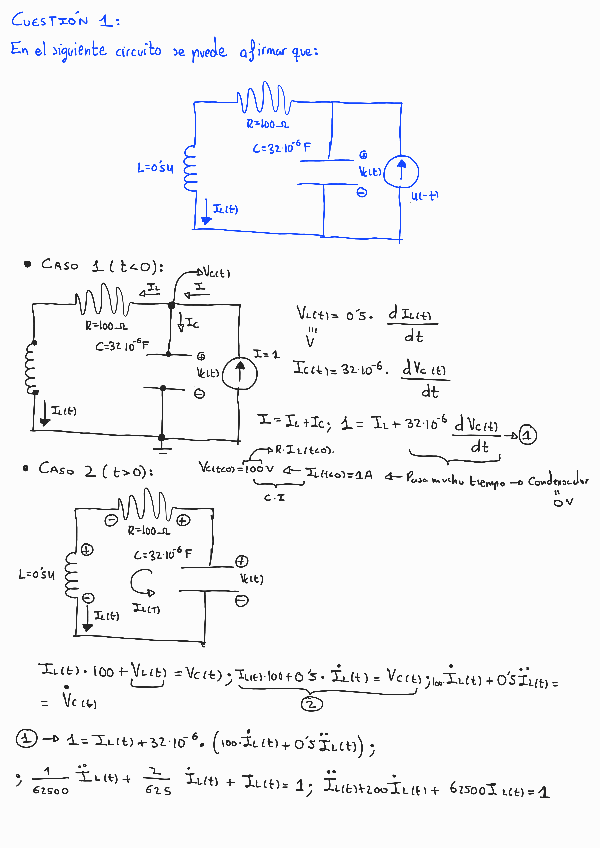 Miniatura del documento Examen-2018.pdf