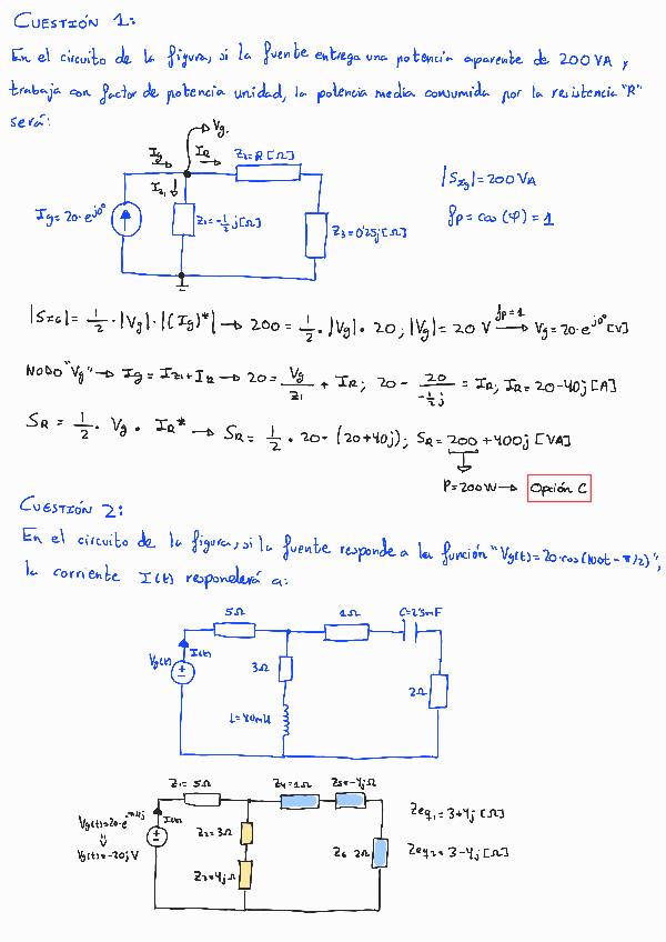 Miniatura del documento Examen-2015.pdf
