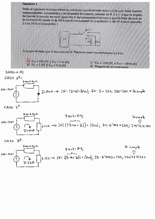 Miniatura del documento Examen-2016.pdf