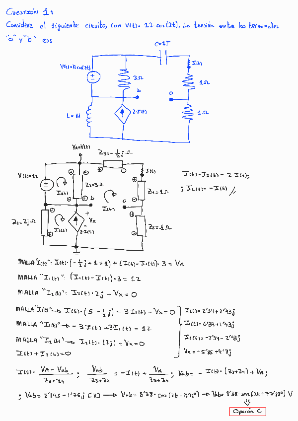 Miniatura del documento Examen-2017.pdf