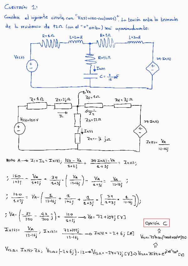 Miniatura del documento Examen-2018.pdf