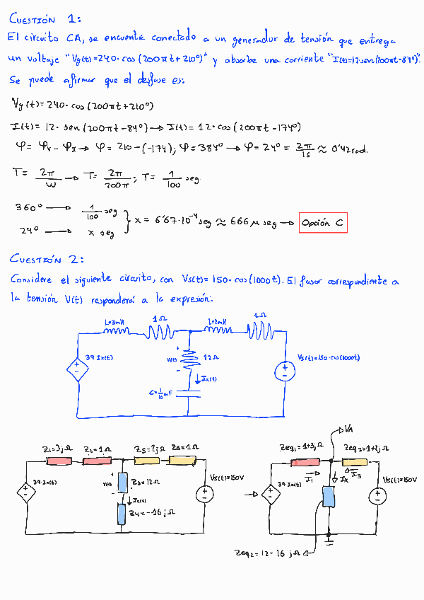 Miniatura del documento Examen-2019.pdf