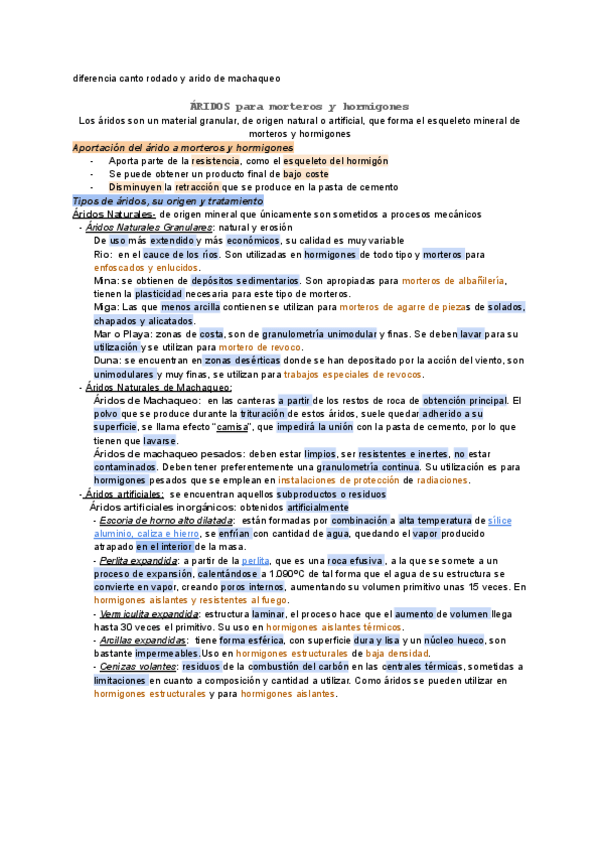 Miniatura del documento tema-2.-ARIDOS.pdf