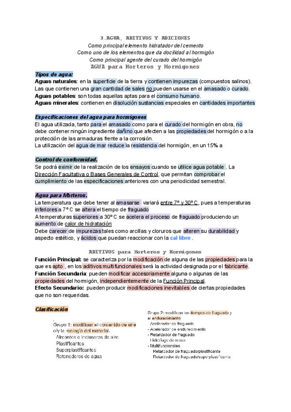 Miniatura del documento tema-3.-AGUA-ADITIVOS-Y-ADICIONES.pdf