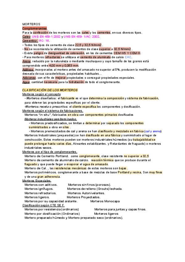 Miniatura del documento tema-4.-MORTEROS.pdf