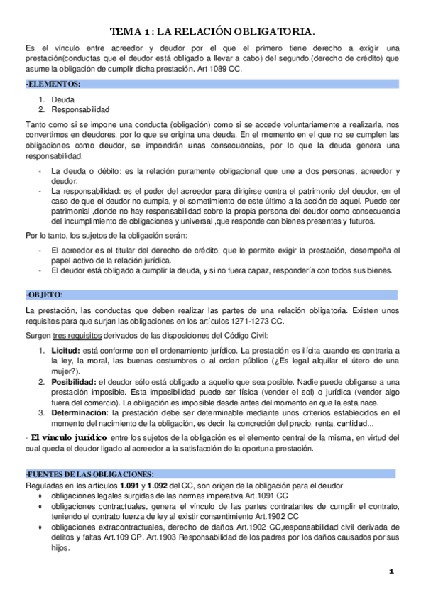 Miniatura del documento Derecho-Civil-I-1-parte.pdf