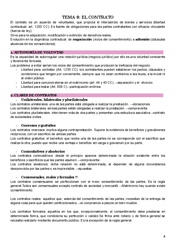 Miniatura del documento Derecho-Civil-I-2-parte.pdf