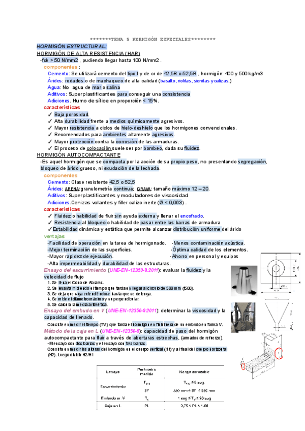 Miniatura del documento tema-5.-HORMIGONES-ESPECIALES..pdf