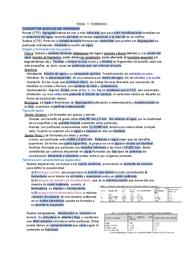 Miniatura del documento tema-7.-TERRENOS..pdf