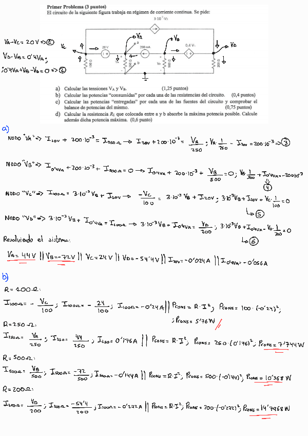 Miniatura del documento Examen-2019.pdf