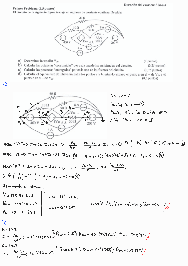 Miniatura del documento Junio-2016.pdf
