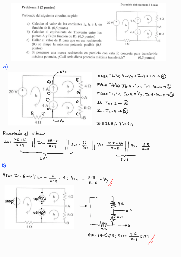 Miniatura del documento Junio-2017.pdf