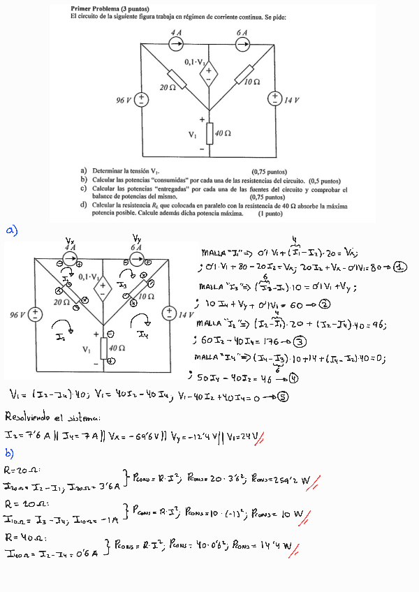 Miniatura del documento Mayo-2015.pdf