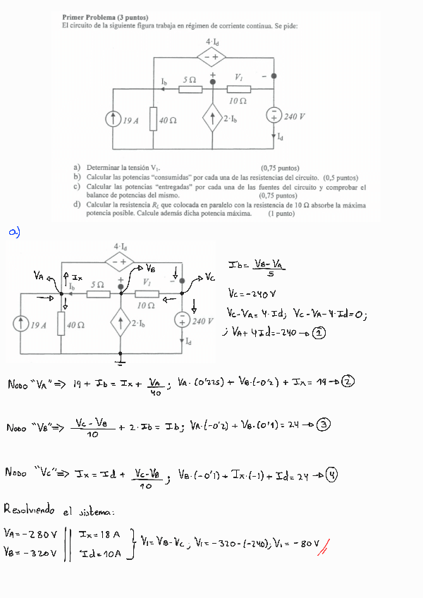 Miniatura del documento Mayo-2016.pdf