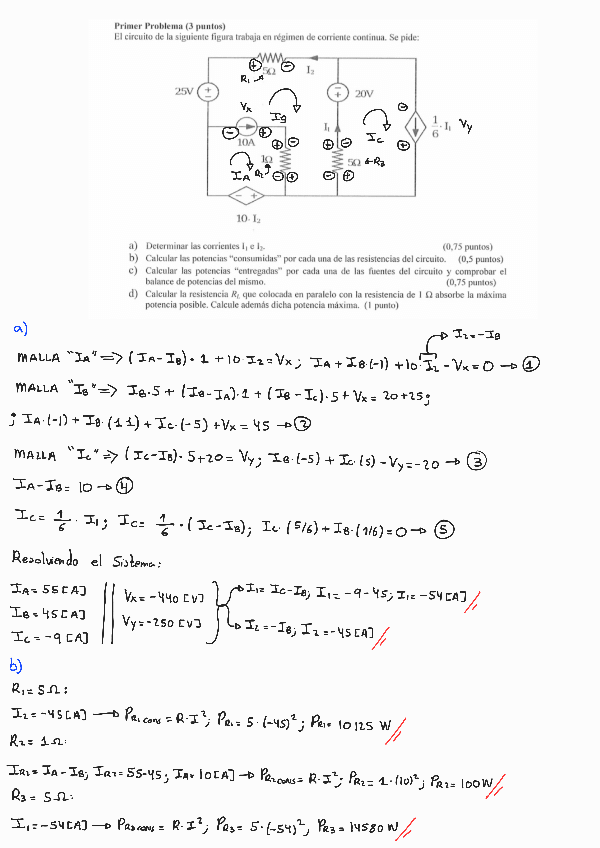 Miniatura del documento Mayo-2017.pdf