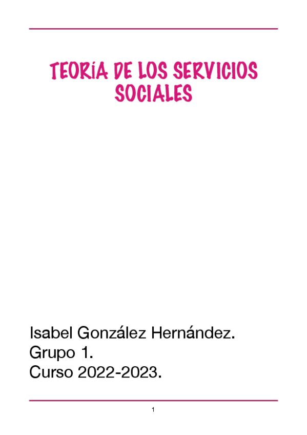 Miniatura del documento Teoria-de-los-Servicios-Sociales.pdf