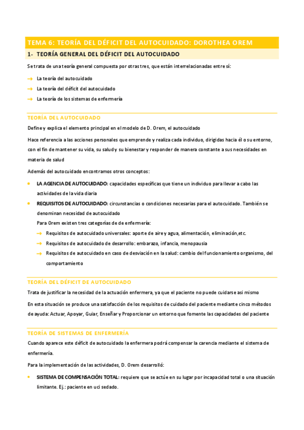 Miniatura del documento TEMA-6-TECNICAS.pdf