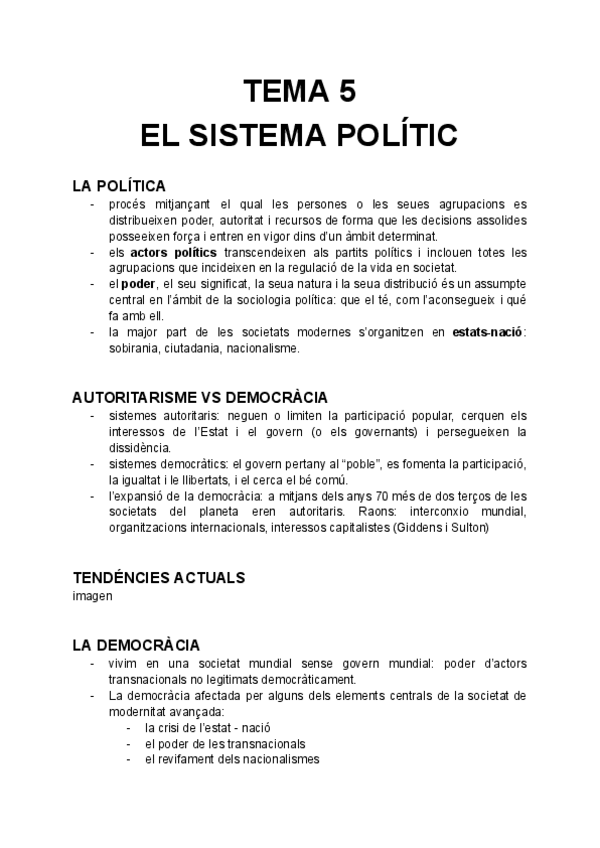 Miniatura del documento SOCIOLOGIA-TEMA-5.pdf