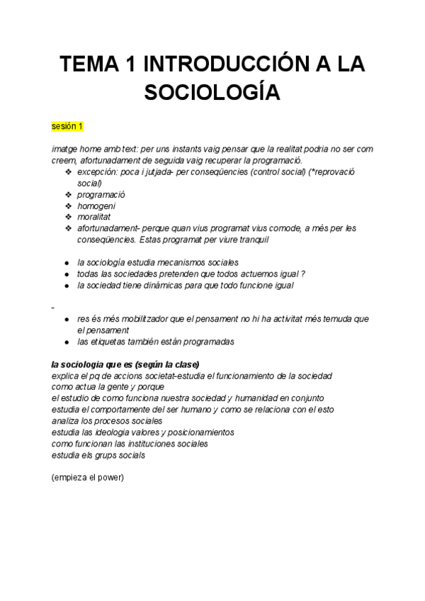 Miniatura del documento SOCIOLOGIA-TEMA-1-2-3-4.pdf