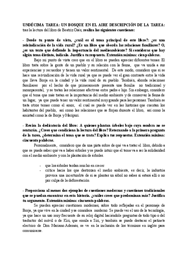 Miniatura del documento tarea-11-1.pdf