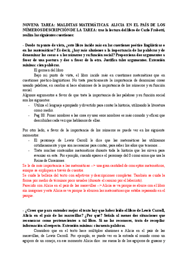 Miniatura del documento tarea-9.pdf