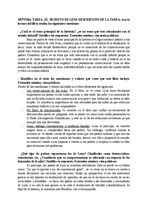 Miniatura del documento TAREA-7-1.pdf