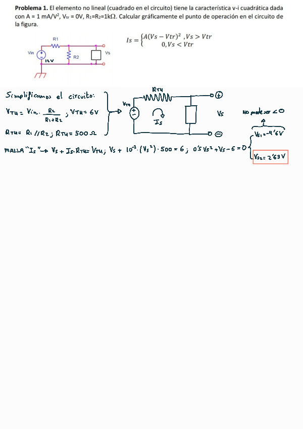 Miniatura del documento EJERCICIOS-DIODOS.pdf