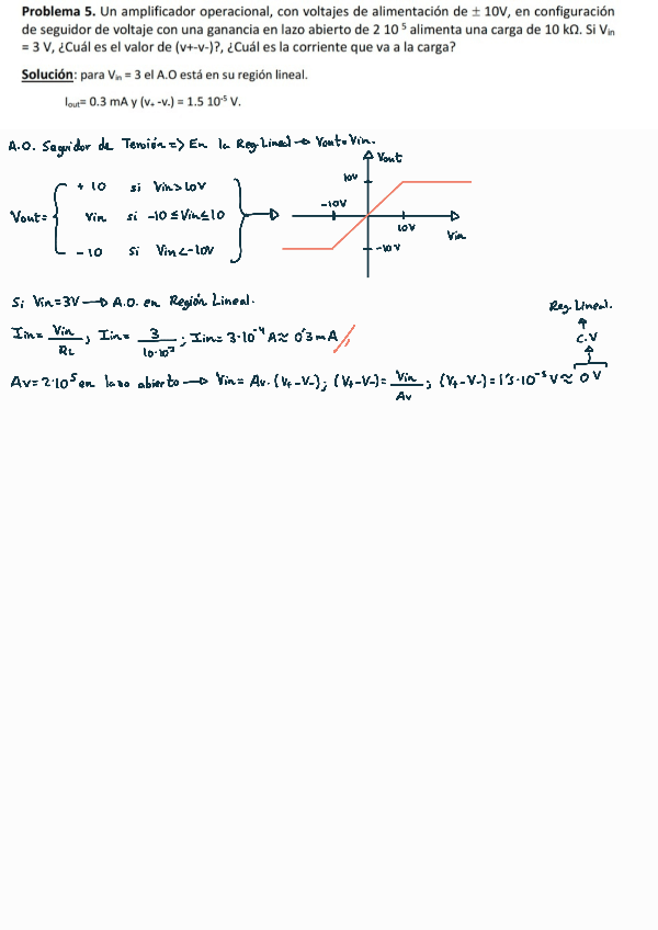 Miniatura del documento EJERCICIOS-AMPLIFICADORES-OPERACIONALES.pdf