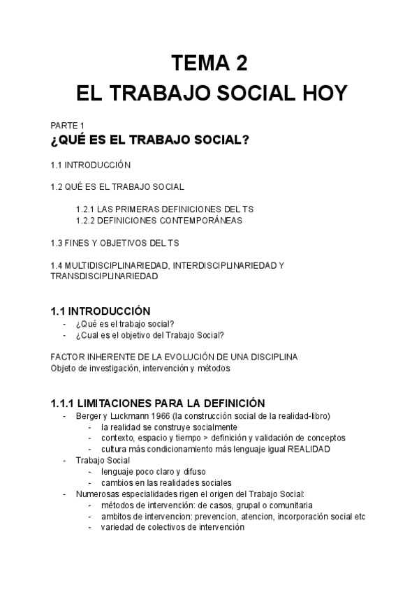 Miniatura del documento FUNDAMENTOS-TEMA-2.pdf