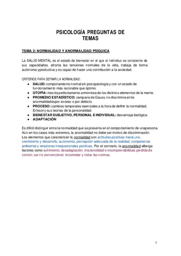 Miniatura del documento PREGUNTAS-EXAMEN.pdf