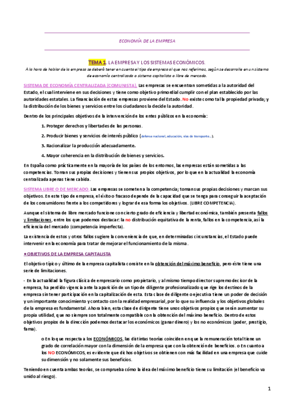 Miniatura del documento ECONOMIA-DE-LA-EMPRESA.-TODO-EL-CURSO.pdf