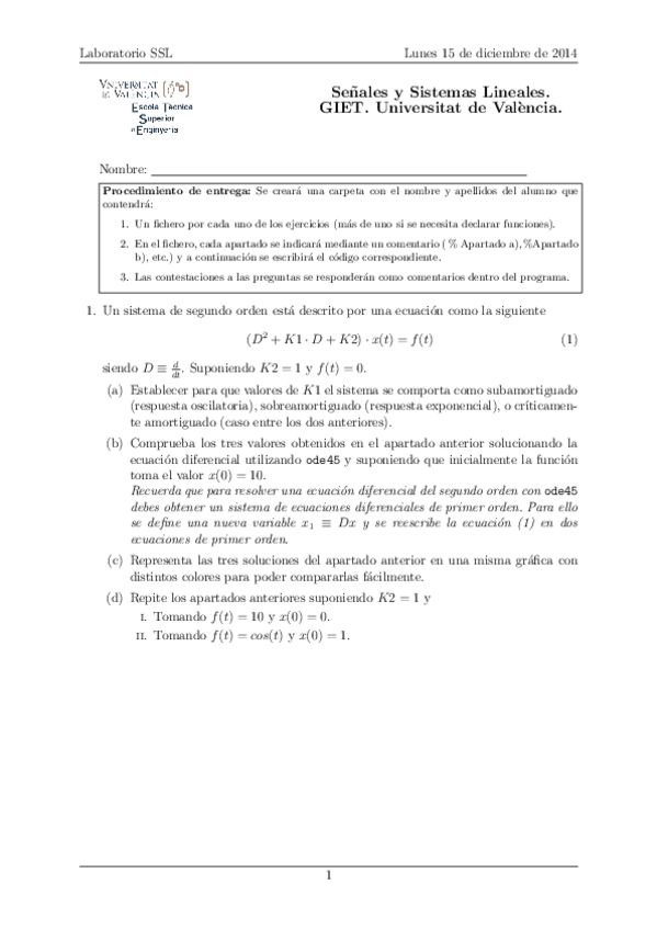 Miniatura del documento exlab-2014-12-19.pdf