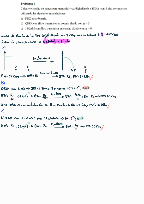 Miniatura del documento EJERCICIOS-TEMA-5.pdf