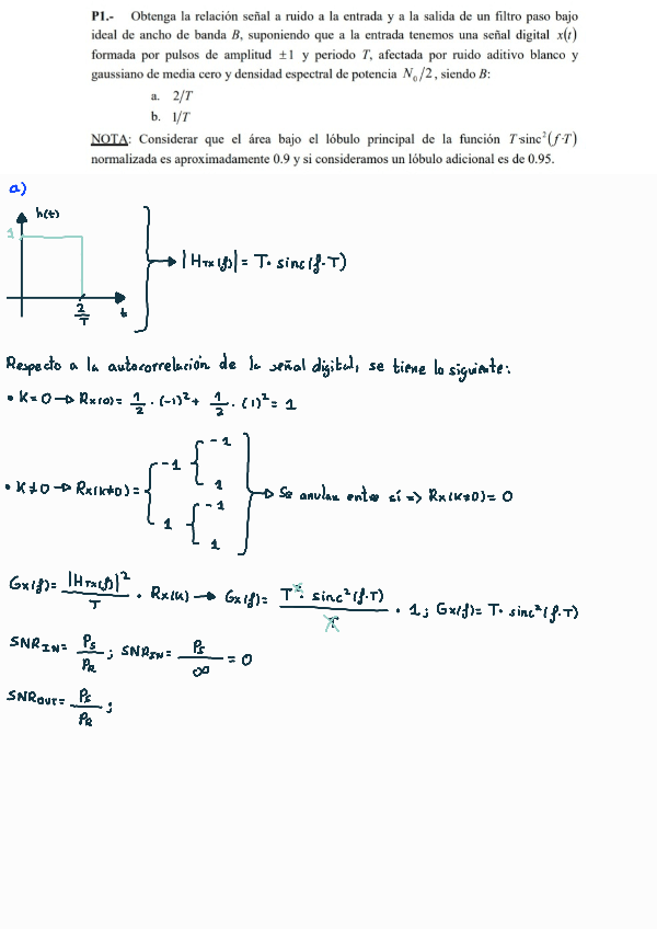 Miniatura del documento EJERCICIOS-TEMA-4.pdf