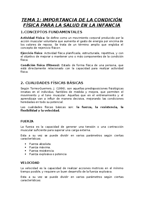 Miniatura del documento TEMA-1.docx