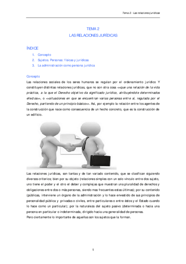 Miniatura del documento Tema-2.pdf