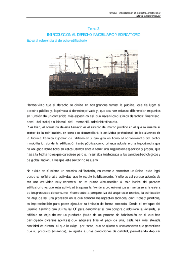 Miniatura del documento Tema-3.pdf