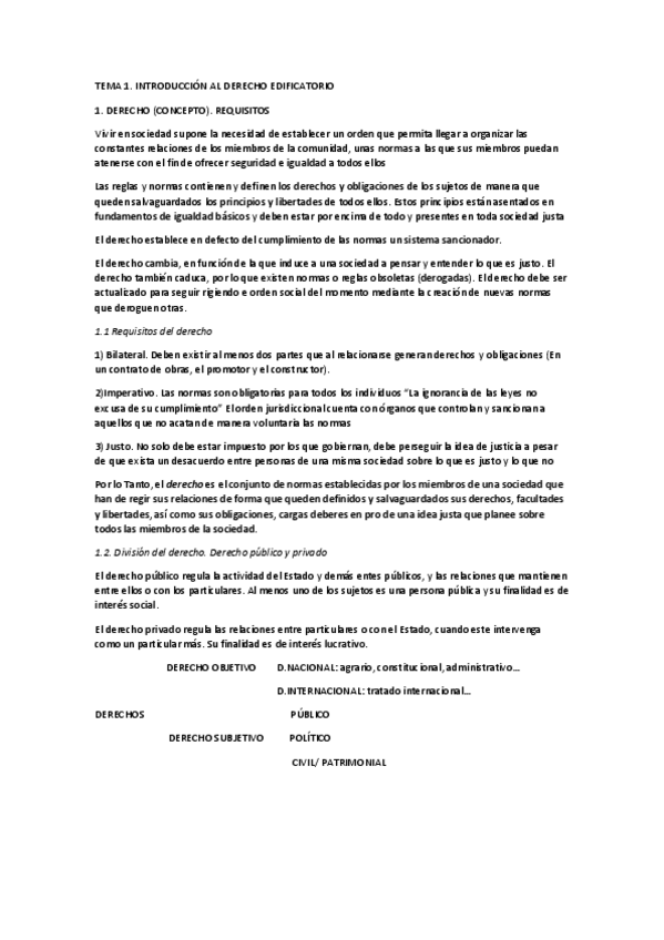 Miniatura del documento TEMA-1234.pdf