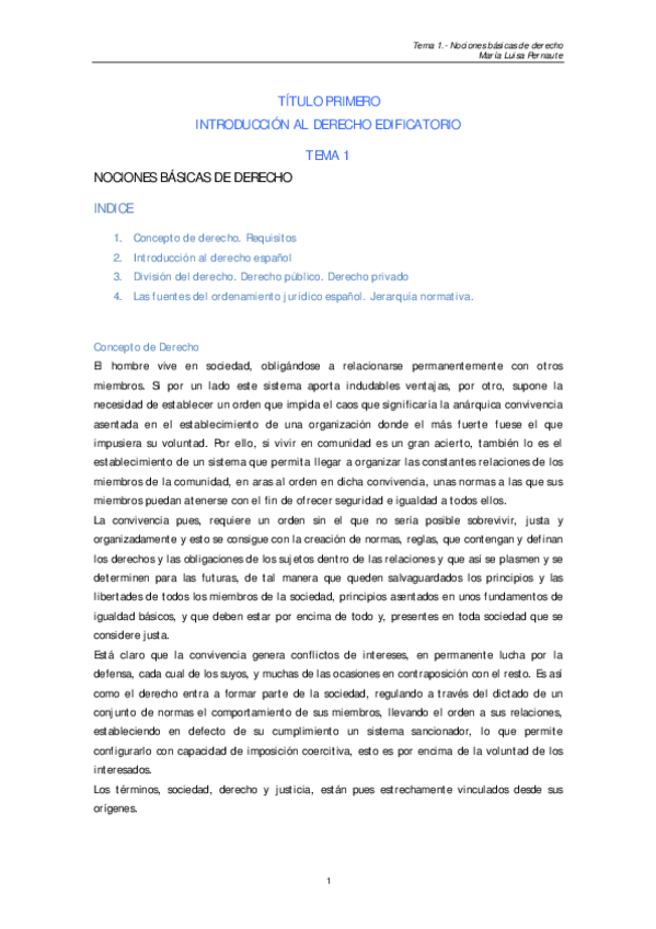 Miniatura del documento Tema-1.pdf