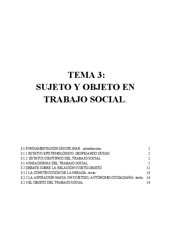 Miniatura del documento FUNDAMENTOS-TEMA-3.pdf