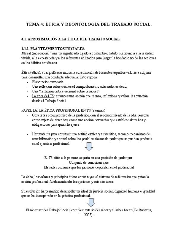 Miniatura del documento FUNDAMENTOS-TEMA-4.pdf