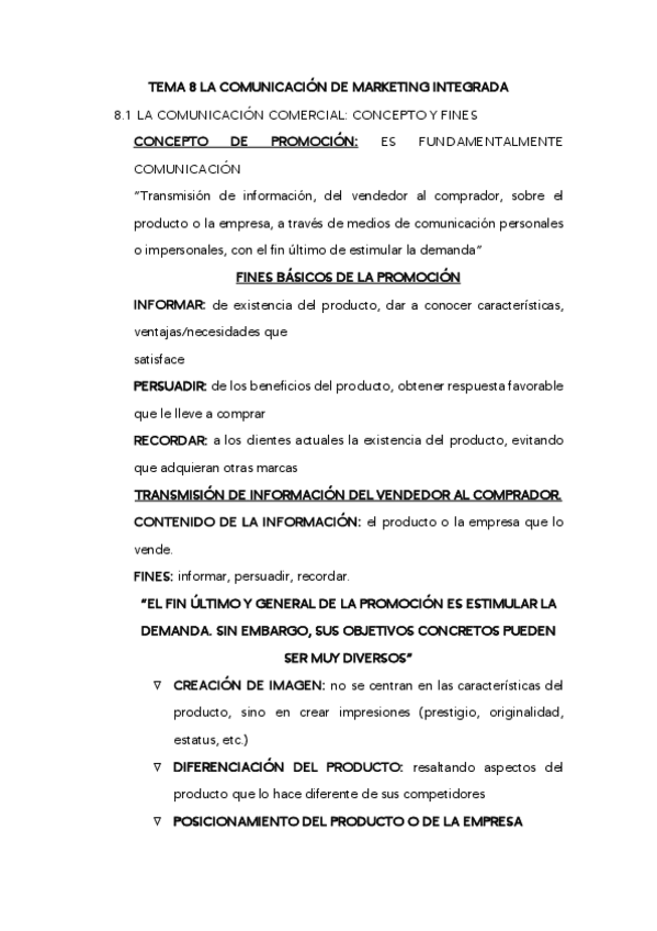 Miniatura del documento TEMA-8.pdf