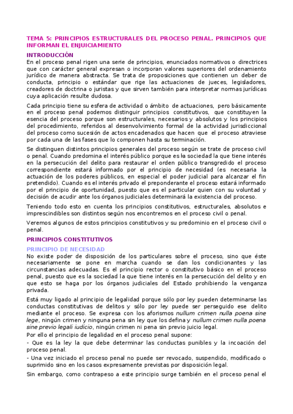 Miniatura del documento TEMA-5.docx