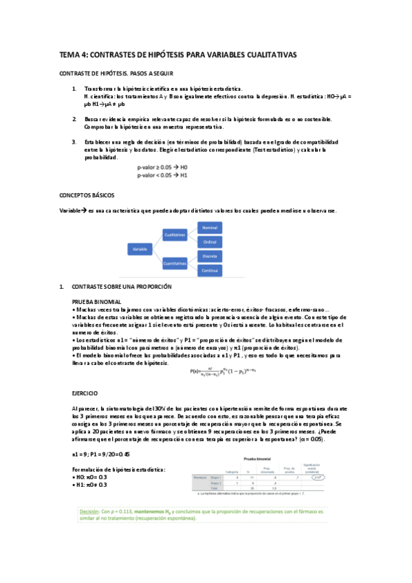 Miniatura del documento TEMA-4-BIOESTADISTICA-.pdf